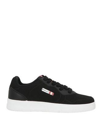 Bally FOOTWEAR - Trainers on YOOX.COM