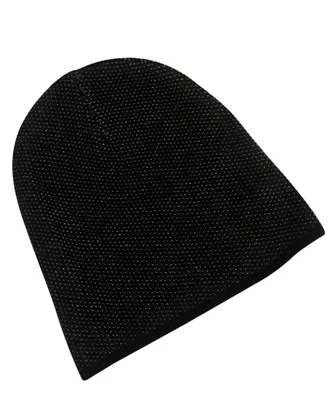 Gucci Wool & Cashmere-Blend Beanie