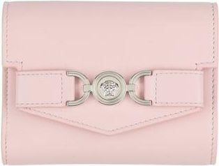 Versace PICCOLA PELLETTERIA - Portafogli su YOOX.COM