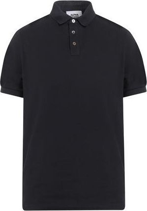 Alpha Studio TOPWEAR - Polo shirts on YOOX.COM