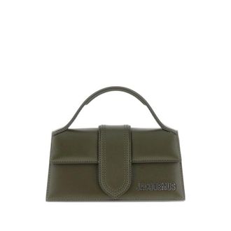 Jacquemus Bags