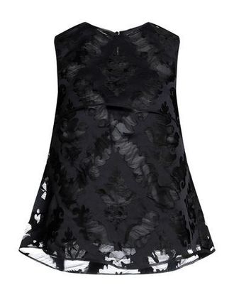 Maison Margiela Tops