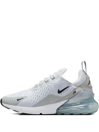 Nike Air Max 270 trainers - Grey