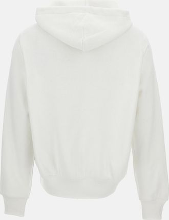 Polo Ralph Lauren Felpa Con Zip