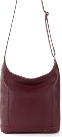 The Sak De Young Crossbody
