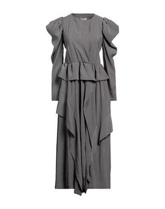 Ulla Johnson VESTITI - Vestiti midi su YOOX.COM