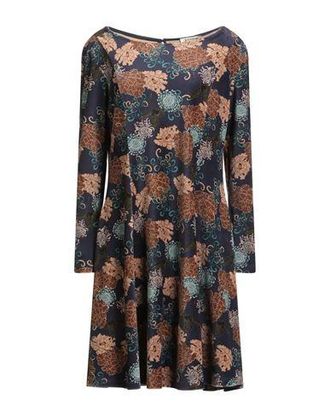 Club Voltaire DRESSES - Mini dresses on YOOX.COM