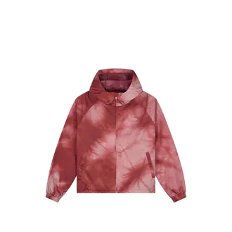 Arte Tie-dye Jacket