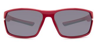 Mexx 5246 200 Mens Sunglasses Red Size 58
