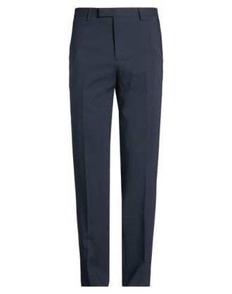 Sandro PARTES DE ABAJO - Pantalones en YOOX.COM