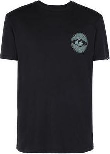 Quiksilver QS T-shirt Razorsedge SS