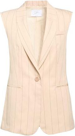 SoAllure COMPLETI E COORDINATI - Blazers su YOOX.COM