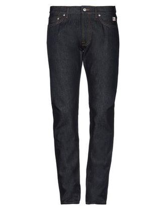 Roy Rogers HOSEN & R&Ouml;CKE - Jeanshosen auf YOOX.COM