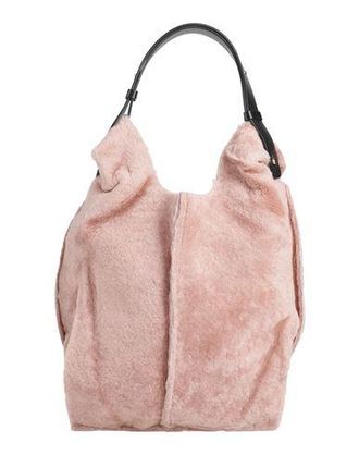 Anita Bilardi BAGS - Handbags on YOOX.COM