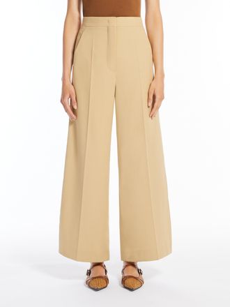 Max Mara DUSE