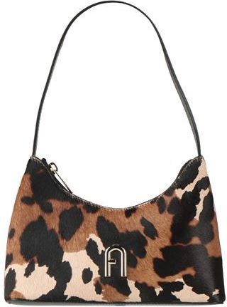 Furla DIAMANTE MINI SHOULDER B