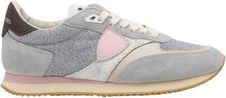 Philippe Model Sneakers