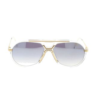 Cazal Cazal 0888 Sonnenbrille