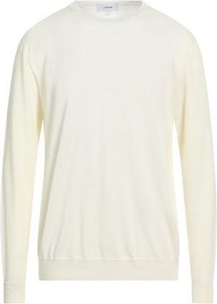 Lardini PRENDAS DE PUNTO - Pullover en YOOX.COM