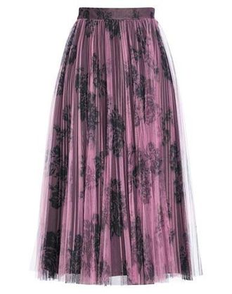 Philosophy di Lorenzo Serafini Midi skirts