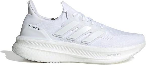 Ultraboost 5 Runningschuhe f&uuml;r Herren | wei&szlig;