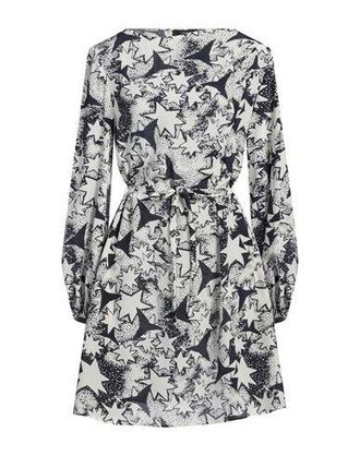 Max Mara DRESSES - Mini dresses on YOOX.COM