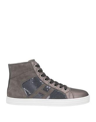 Hogan SCHUHE - Sneakers auf YOOX.COM