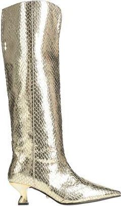 Twentyfourhaitch CALZADO - Botas en YOOX.COM