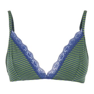 Gallo Gallo, Donna, Mutande, Multicolore, XL, new