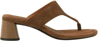 Vagabond Donna, Scarpe, Marrone, 37 EU, new