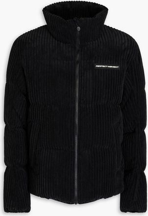 Perfect Moment: Black Jackets now up to −65% | Stylight