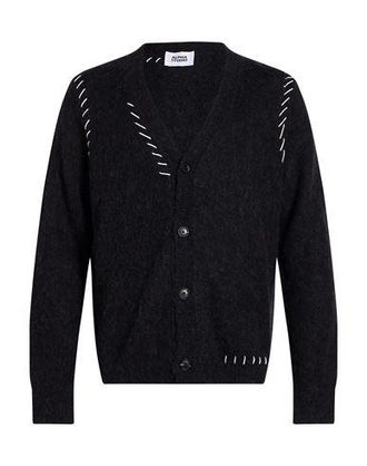 Alpha Studio KNITWEAR - Cardigans sur YOOX.COM