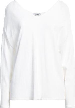 Base Milano PRENDAS DE PUNTO - Pullover en YOOX.COM