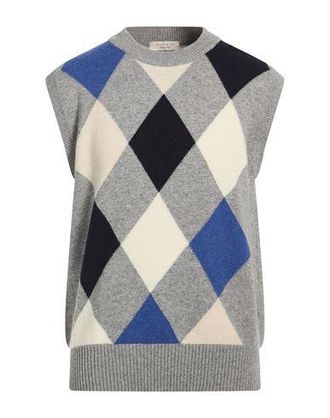 Wool & Co STRICKWAREN - Pullover auf YOOX.COM