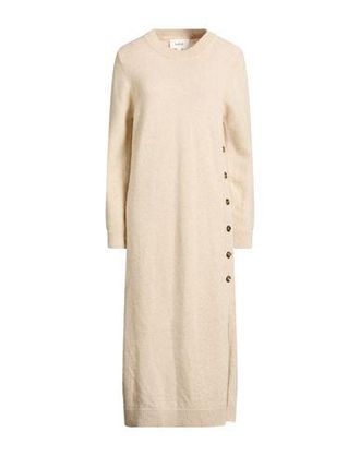 BA&SH KLEIDER - Midi-Kleider auf YOOX.COM