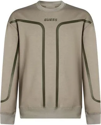 Guess CAMISETAS Y TOPS - Sudaderas en YOOX.COM