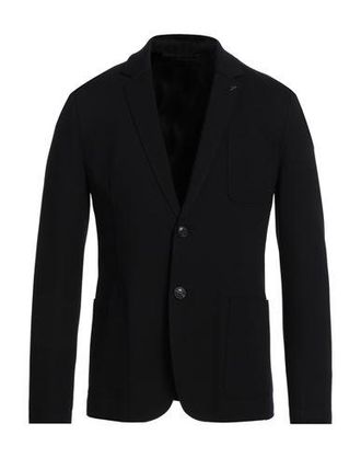 HUGO BOSS SUITS and CO-ORDS - Blazers on YOOX.COM
