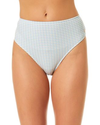 CeCe by Cynthia Steffe Cece Mid Rise Bottom