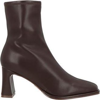 Steve Madden CALZATURE - Stivaletti su YOOX.COM