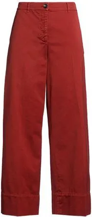 Ql2 Quelledue BOTTOMWEAR - Trousers sur YOOX.COM
