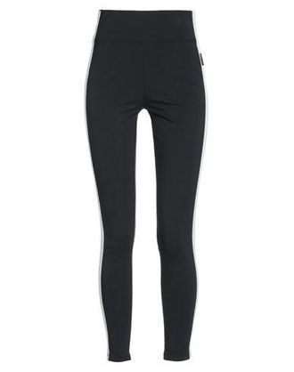 Parajumpers HOSEN & R&Ouml;CKE - Leggings auf YOOX.COM