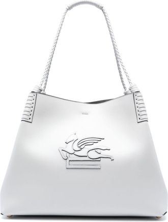 Etro Bags