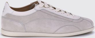 Brunello Cucinelli Sneakers Brunello Cucinelli in camoscio