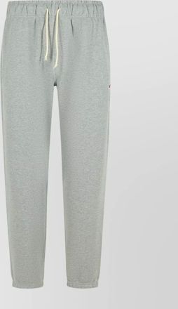 New Balance cotton track pants