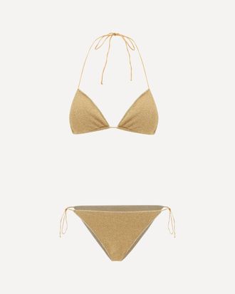 Os&eacute;ree Lumi&egrave;re Bikini Female M