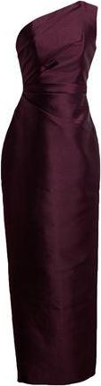 Solace London DRESSES - Maxi dresses sur YOOX.COM