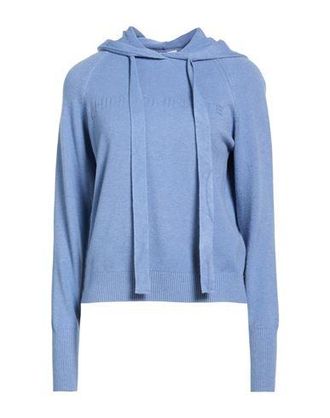 Hinnominate KNITWEAR - Jumpers on YOOX.COM