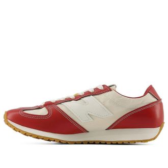 New Balance 471 Shadow Red Permafrost U4715IR