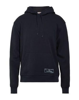 Valentino Garavani CAMISETAS Y TOPS - Sudaderas en YOOX.COM