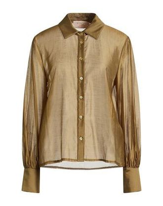 Kaos TOPWEAR - Shirts on YOOX.COM